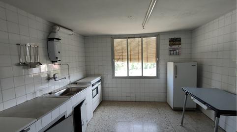 Foto 2 de Casa o xalet en venda a Cebrones del Río, León
