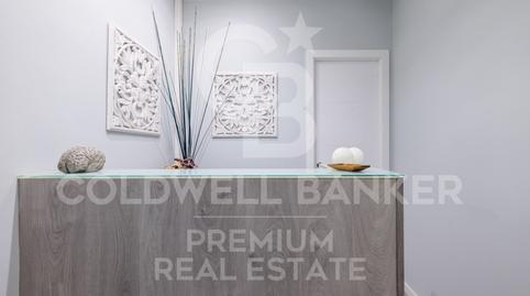 Photo 5 of Premises to rent in Torreblanca, Barcelona