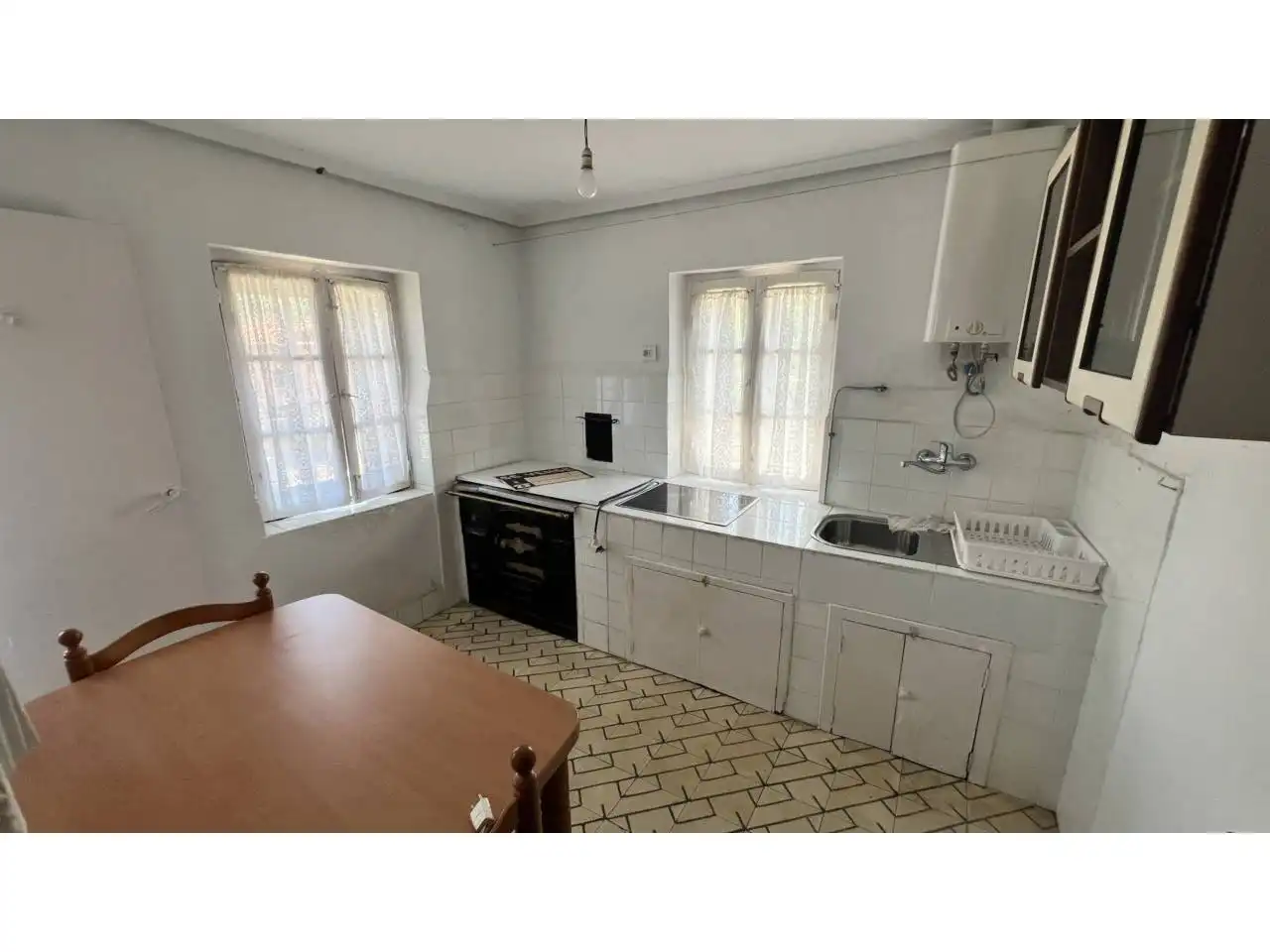 Casa o xalet en venda a Calle LOS CAÑOS, 10, Merindad de Valdeporres