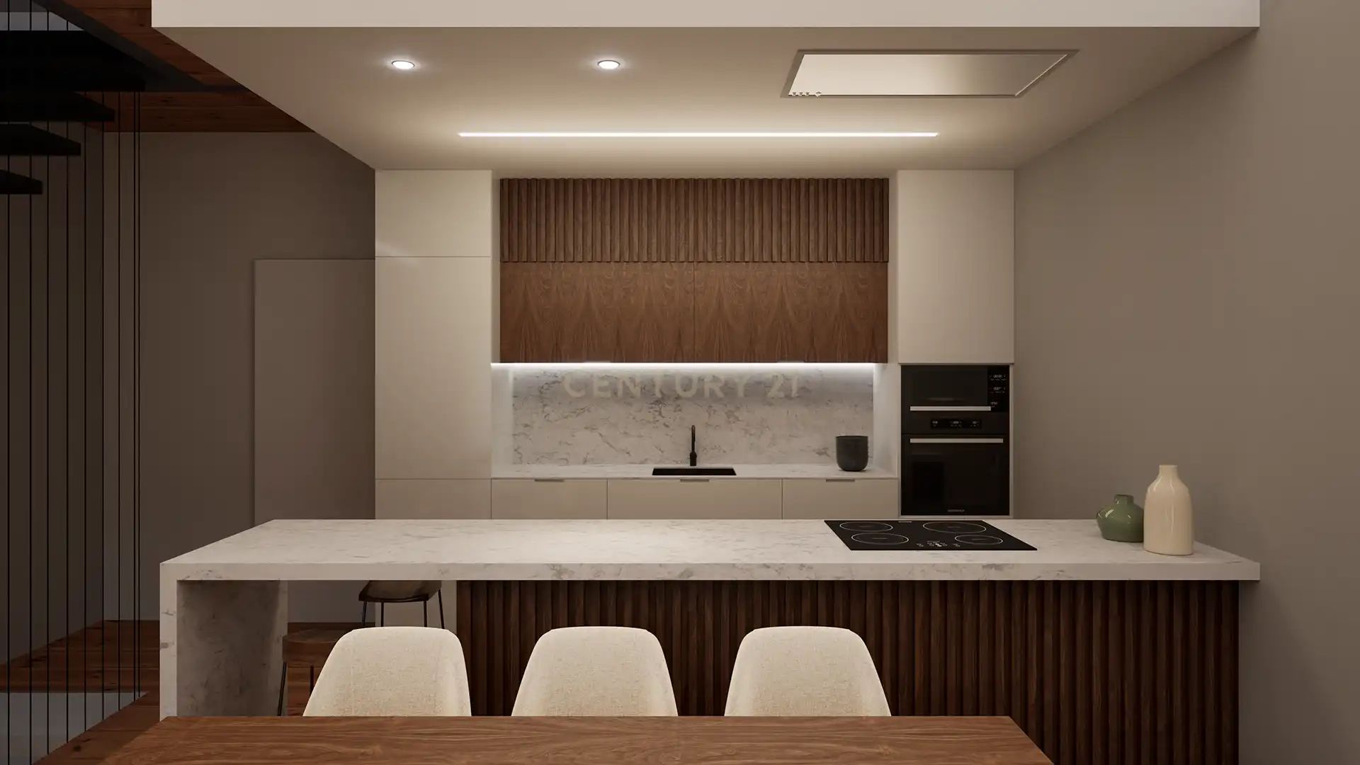 Terraced house for sale in Carrer Damià Puig, 12, Palafolls, Spain, imagen 3