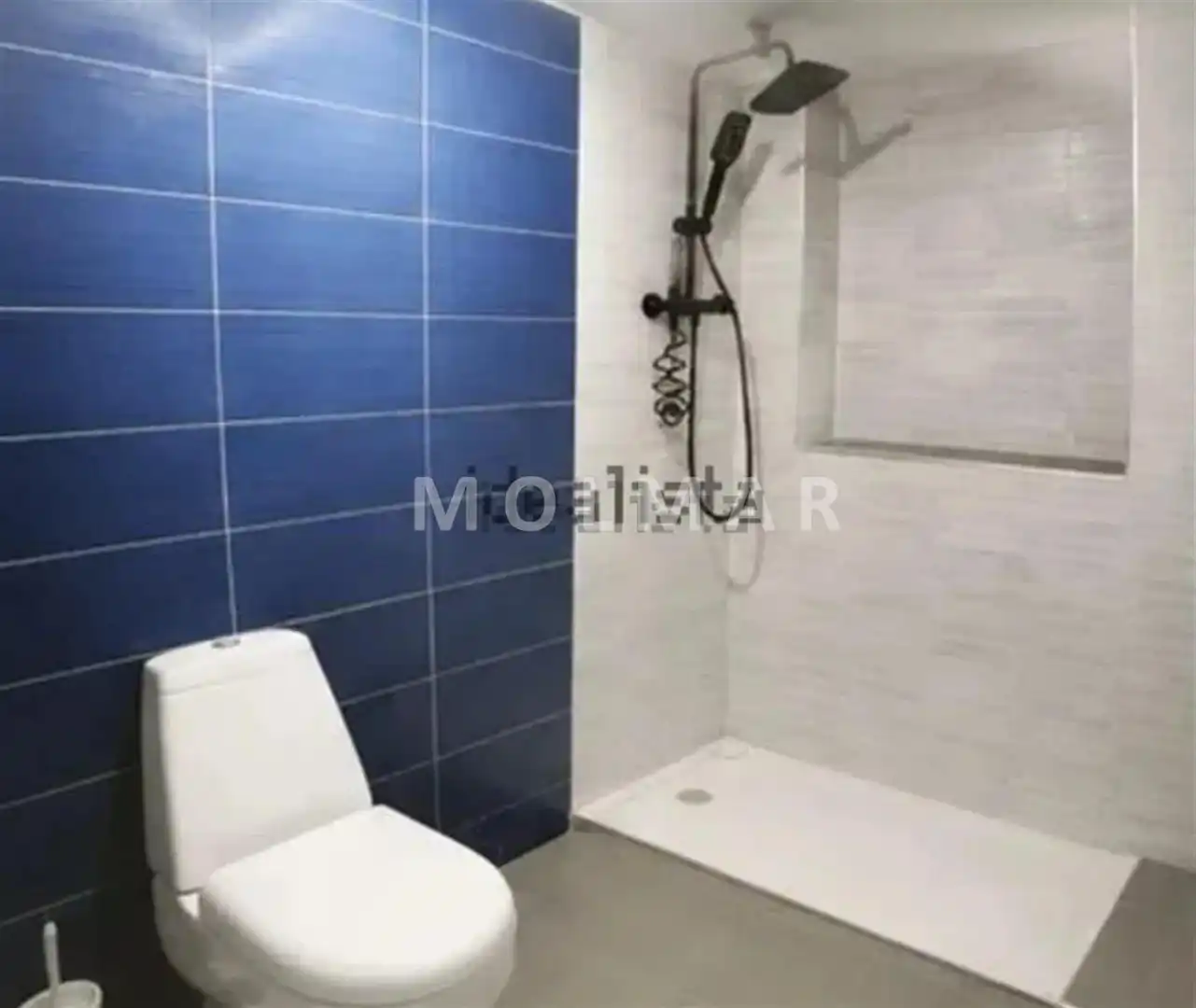 Flat for sale in La Bosca, imagen 6