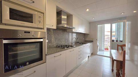 Photo 3 of Flat for sale in Tordera pueblo, Tordera
