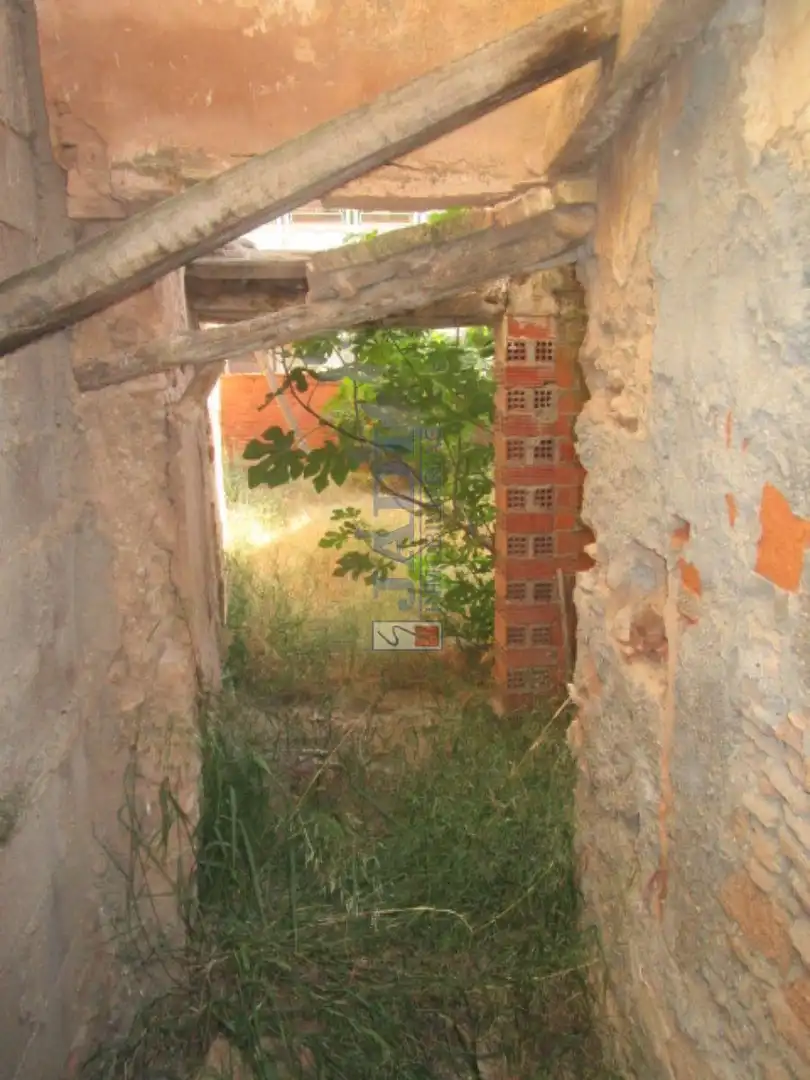 Terreno residenziale in vendita a Valdepeñas, imagen 6