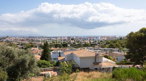 Foto 3 de Residencial en venda a Playa Morro de Gos, Castellón