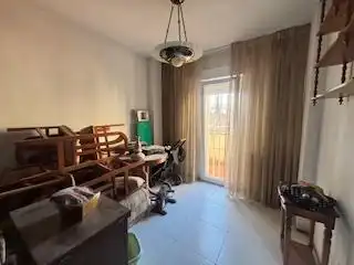 Piso en venta en Los Cármenes