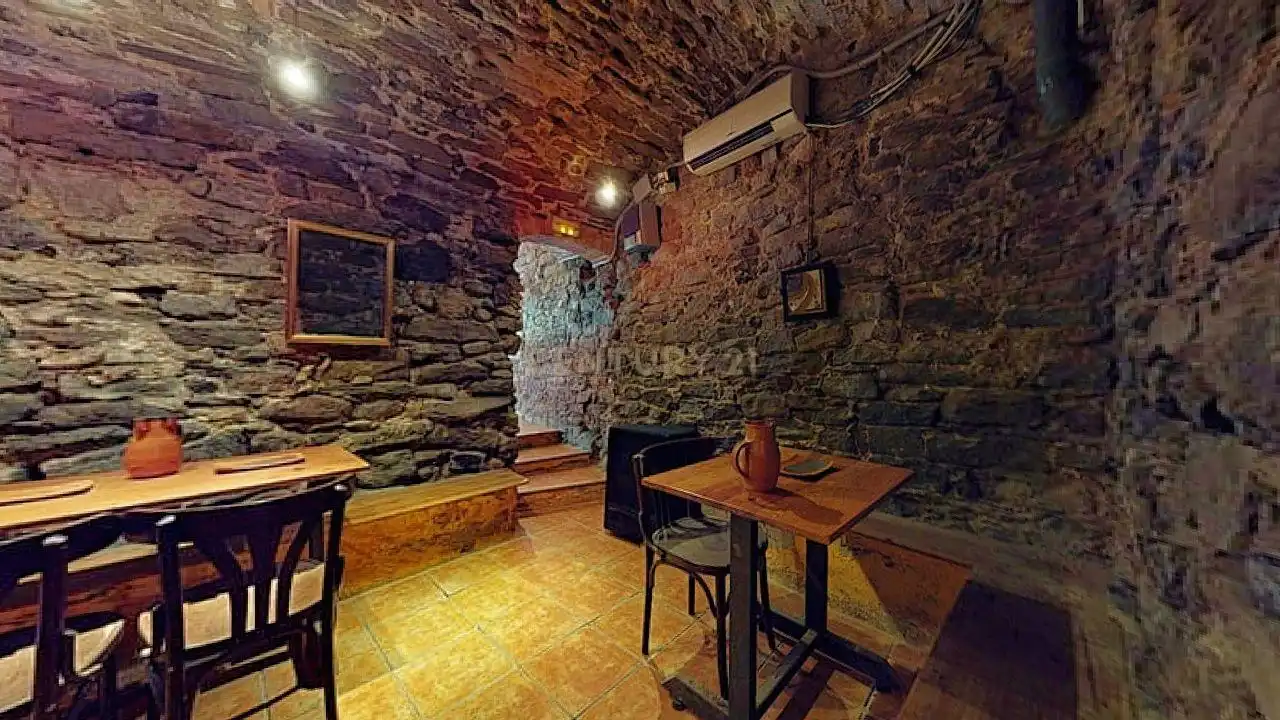 Casa o xalet en venda a Carrer Pleta, Súria