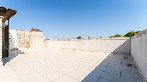 Photo 2 of Attic for sale in Carrer Nord del, Platja de Llevant, Salou