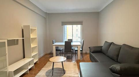 Photo 4 of Flat for rent in Zona Ultramar, Ferrol