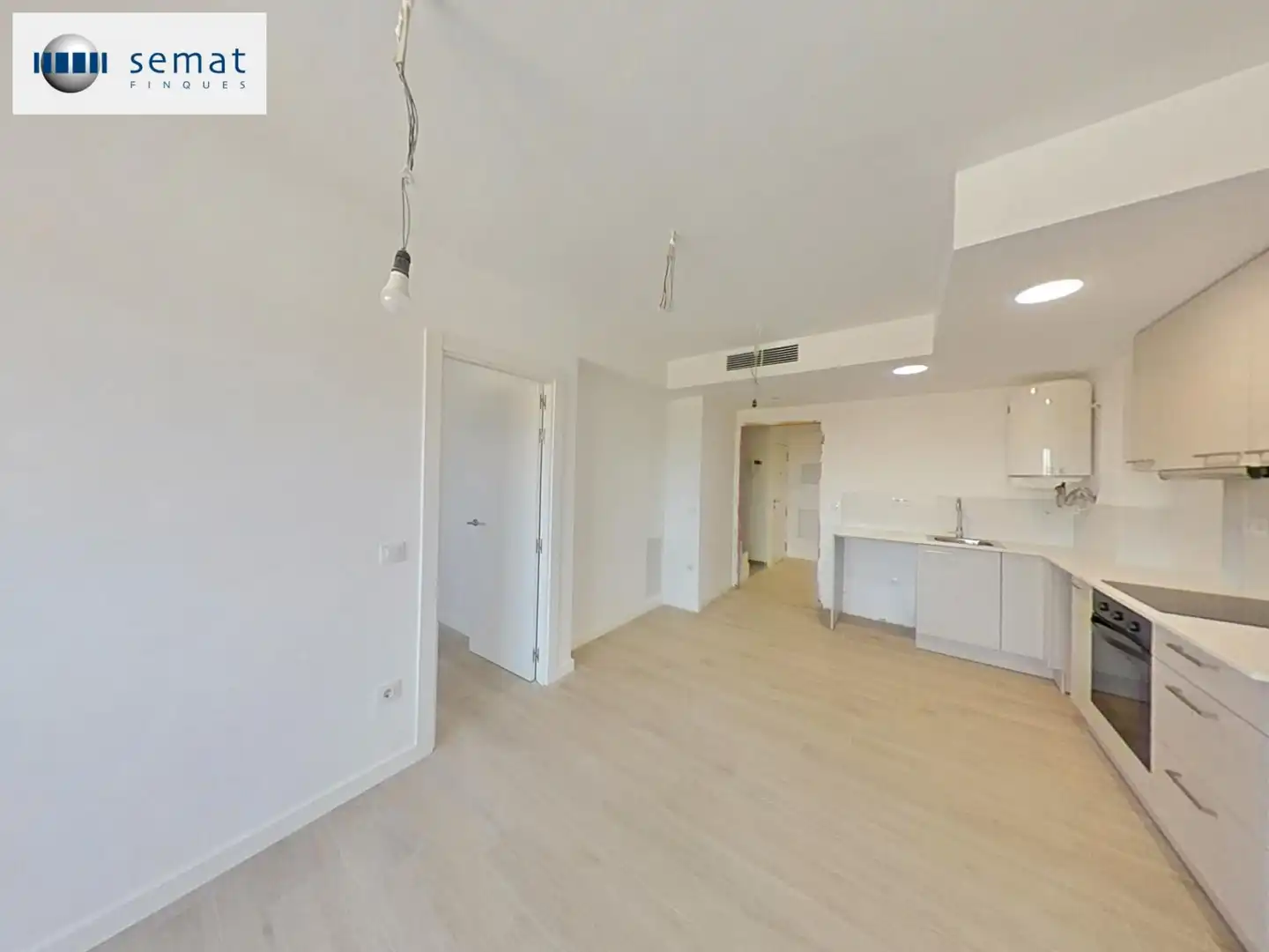 Maisonette zum Verkauf in Tàrrega, imagen 4