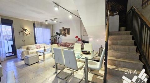 Photo 3 of Attic for sale in San Jorge / Sant Jordi, Castellón