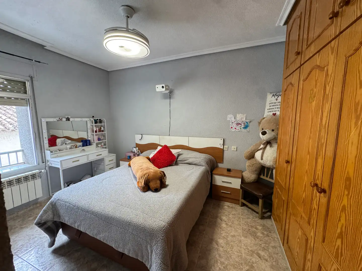 Appartement à vendre à Carretera de Murcia 13, imagen 7