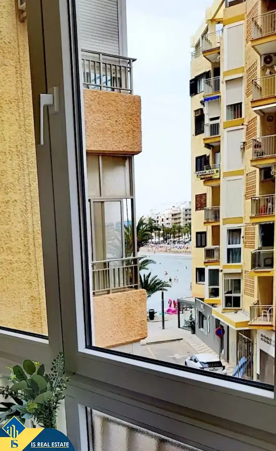 Studio with pool for sale in Playa del Cura, imagen 8