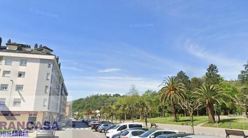 Foto 4 de Pis en venda a La Felguera, Asturias