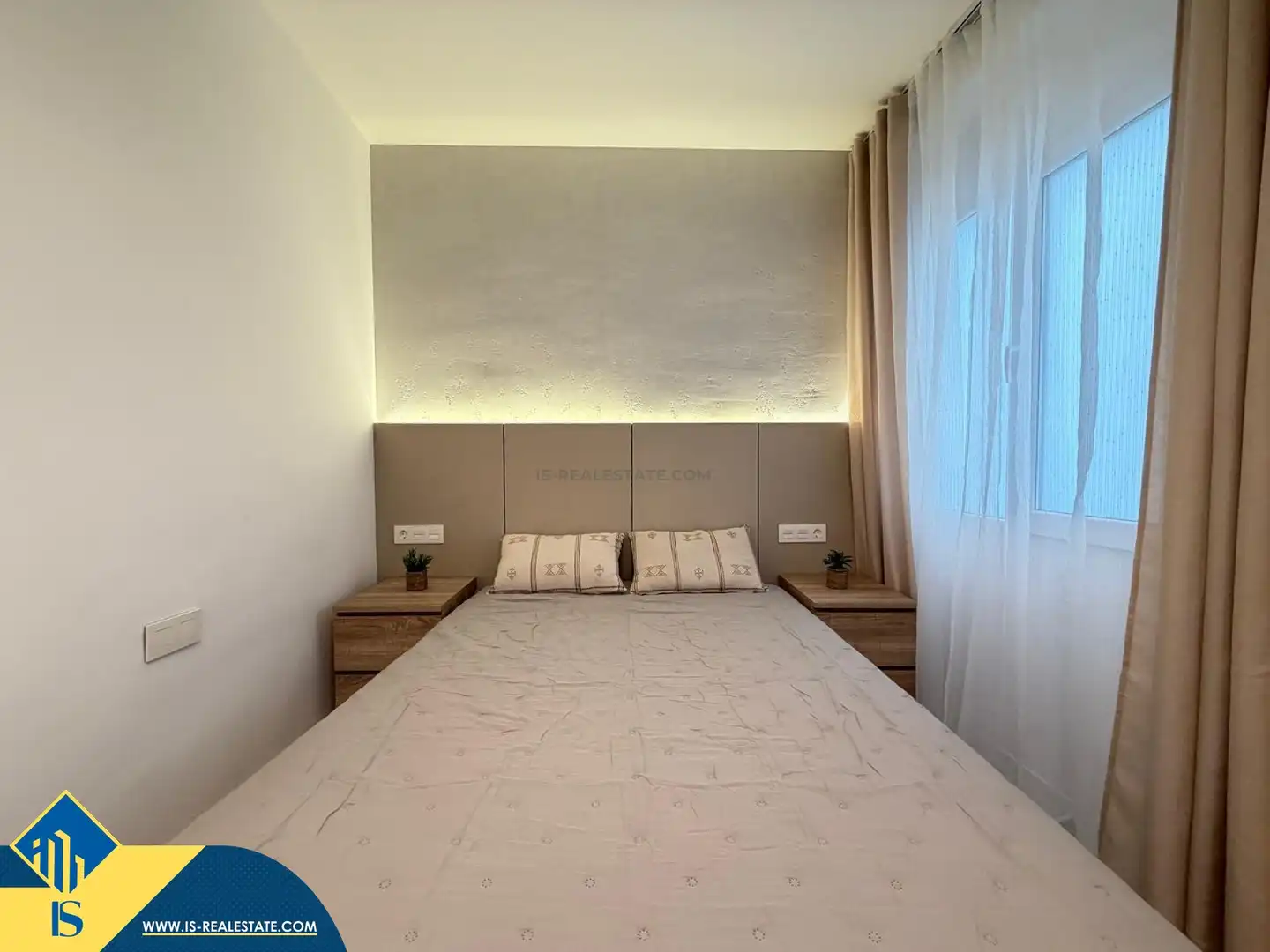 Flat with lift for sale in Playa del Cura, imagen 64