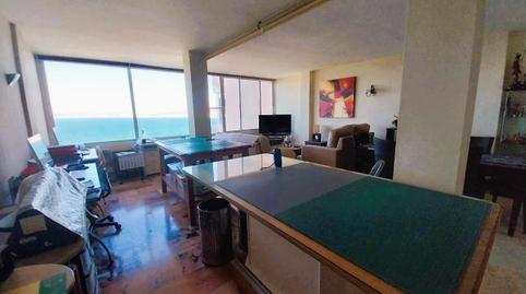 Foto 4 de Apartament en venda a Seghers, Estepona