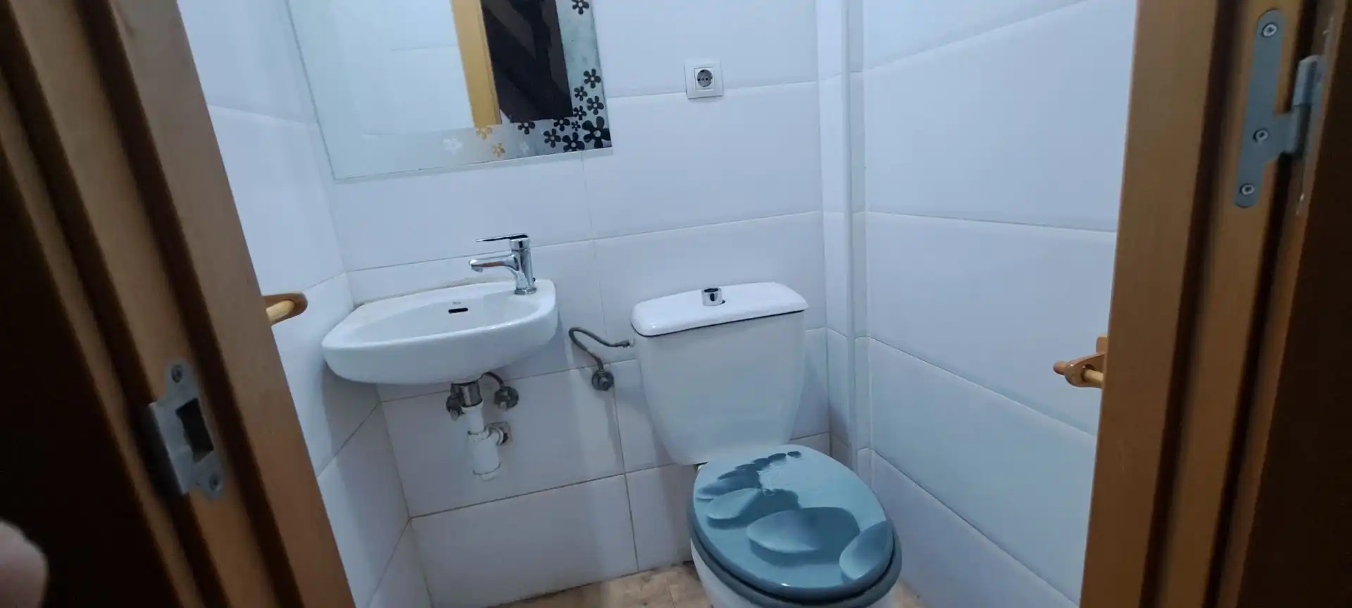 House for sale in Nord-oest, imagen 15