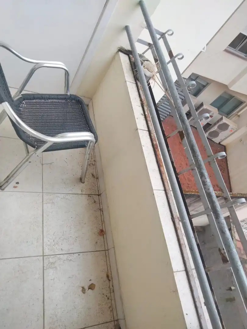 Appartamento con terrazza in vendita a Centro, imagen 4