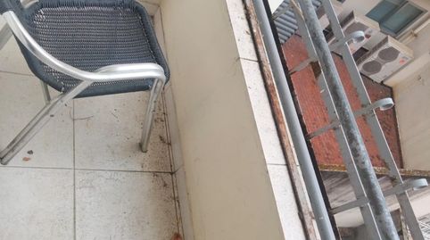 Foto 4 de Piso en venta en Centro, Ourense Capital