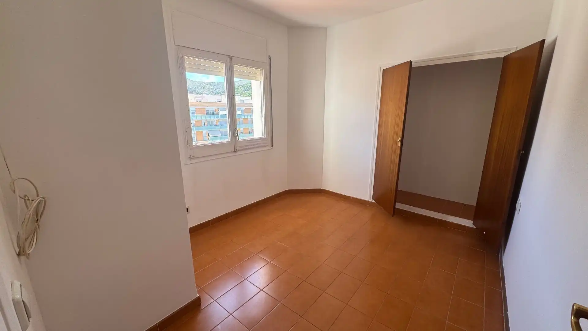 Apartamento en venta en Centre, imagen 9