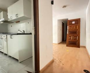 Flat for sale in  Barcelona Capital  with Storage room