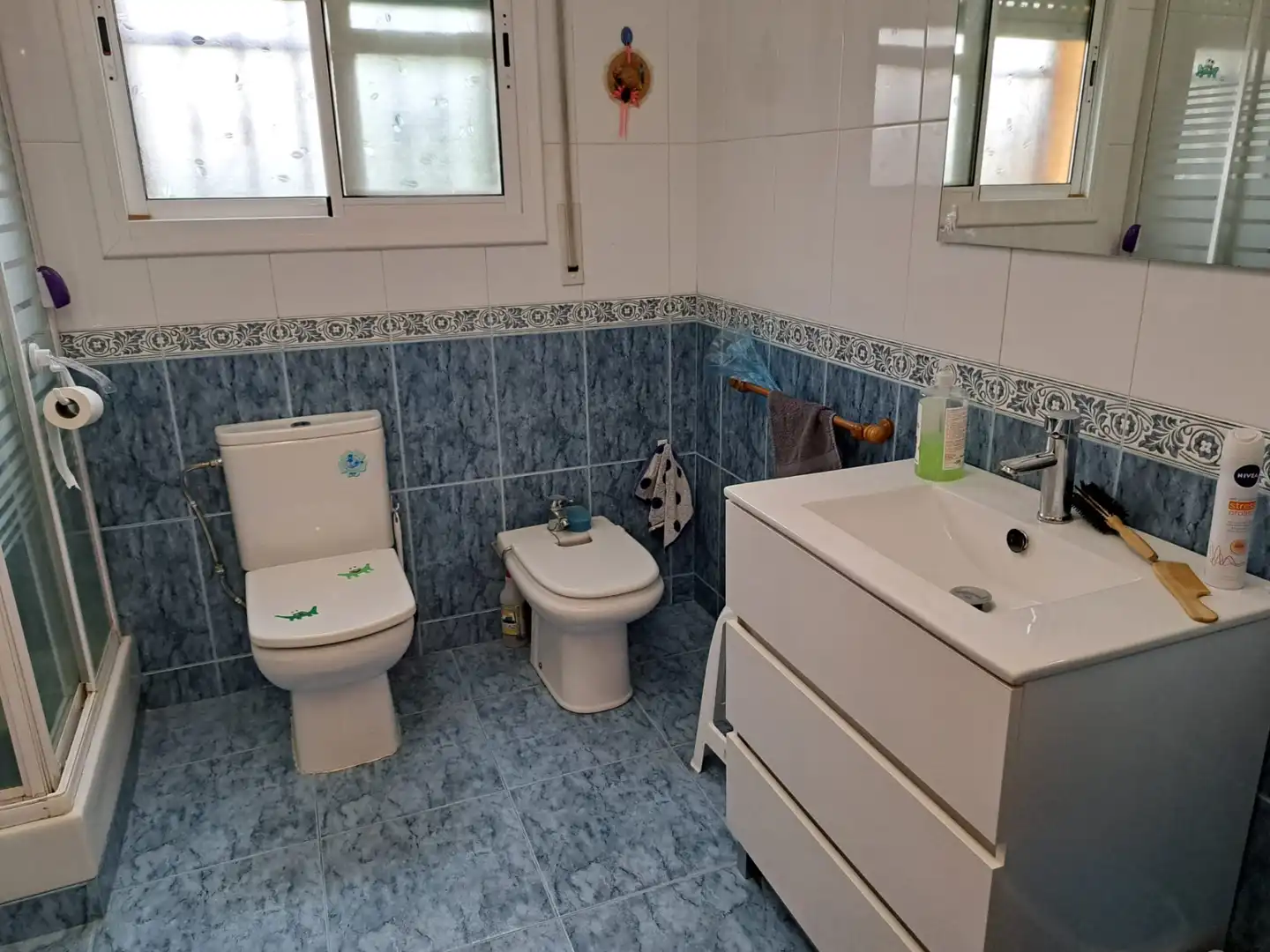 Maison avec piscine à vendre à Carrer de la Plaça, imagen 2