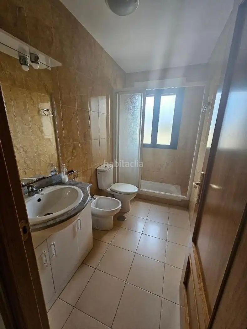 Appartement à vendre à Calle Rodrigo Diaz de Vivar 14, imagen 4