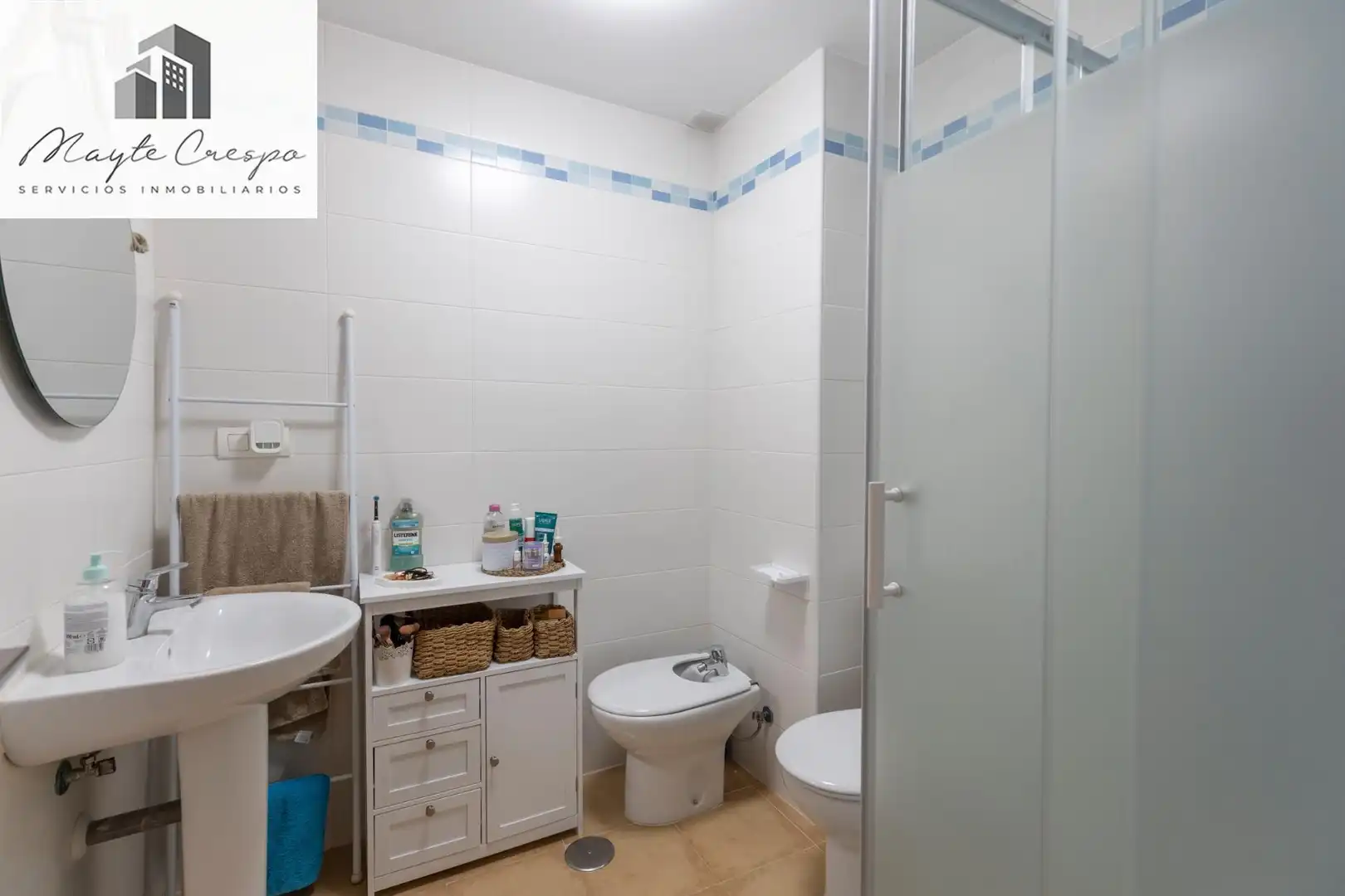 Appartement avec ascenseur à vendre à Láchar, imagen 16