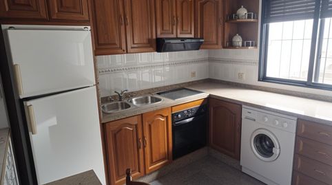 Foto 5 de Casa o chalet en venta en Villar del Rey, Badajoz