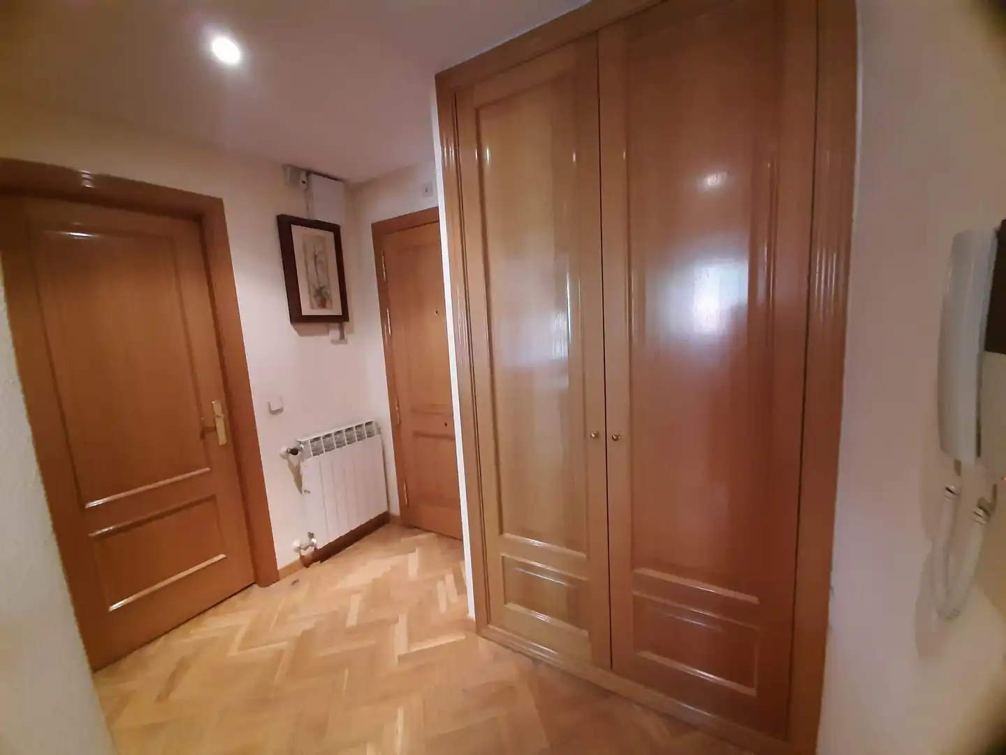 Flat with lift to rent in LABRADORES, imagen 3