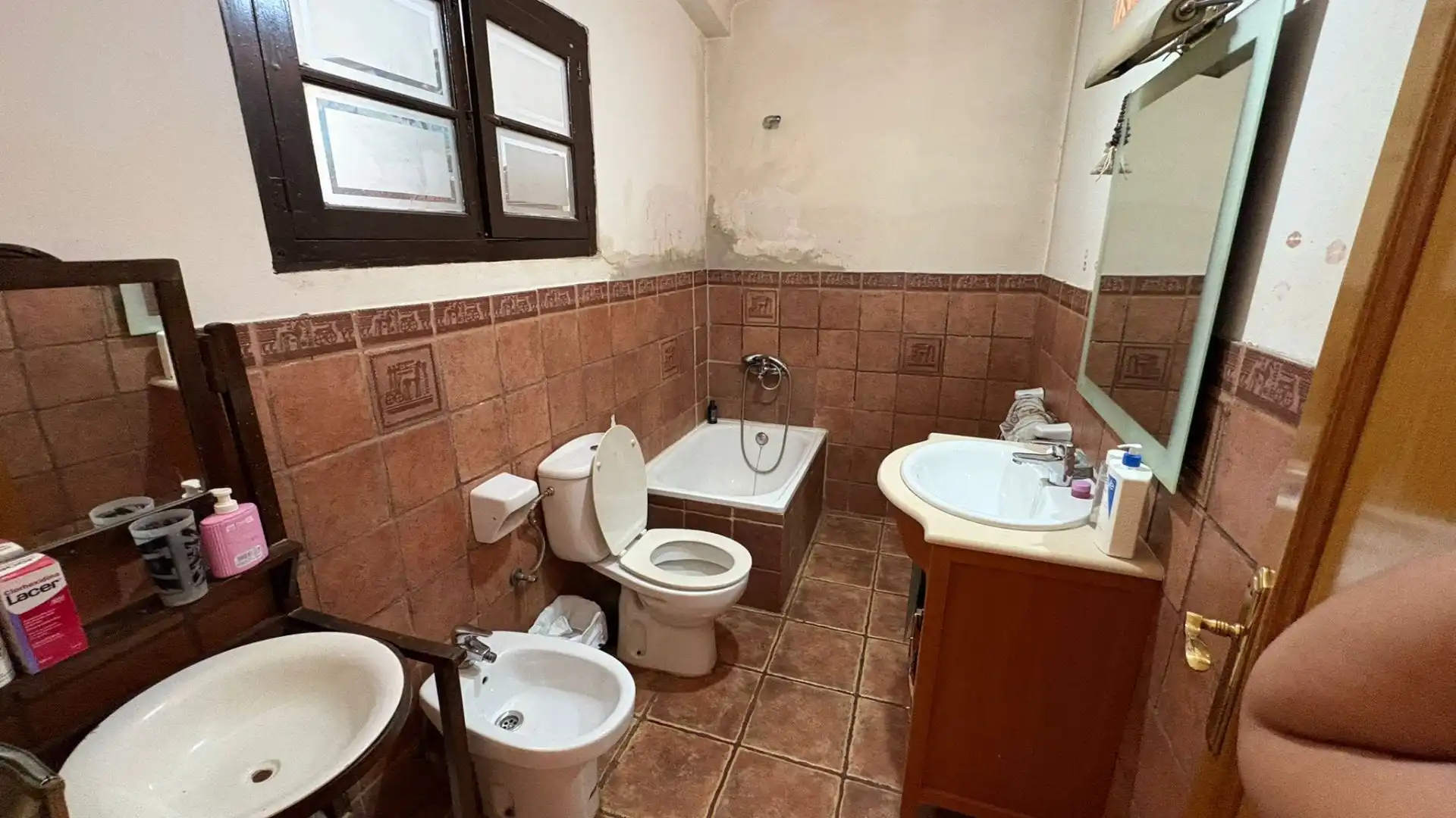 Casa in vendita a Santa Coloma de Farners, imagen 26