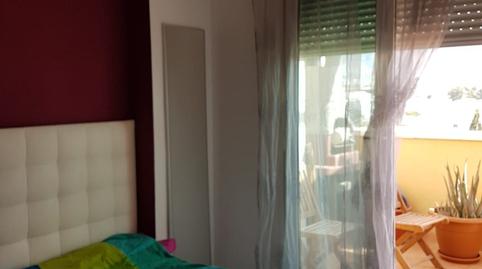 Foto 3 de Àtic de lloguer a N/a, Aguadulce Sur, Roquetas de Mar