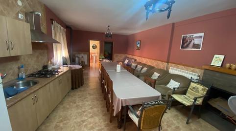 Photo 5 of House or chalet for sale in Calle Calle de Vergara, Daimiel, Ciudad Real