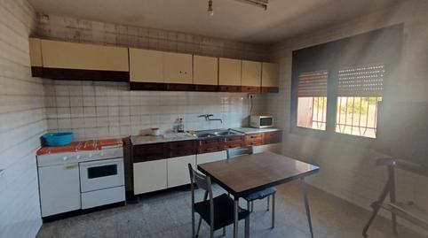 Photo 3 of Country house for sale in Altorricón, Huesca