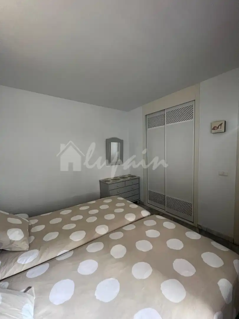 Mini appartamento con ascensore in vendita a Los Cristianos, imagen 11