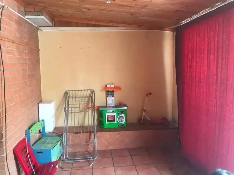 Pis en venda a RIU SIURANA, imagen 26