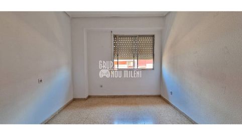 Foto 4 de Piso en venta en Calle Don Rafael Ridaura, Alfafar, Valencia