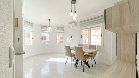 Photo 5 of Detached homes for rent in Parque Acuático - Sector 25, Torrevieja