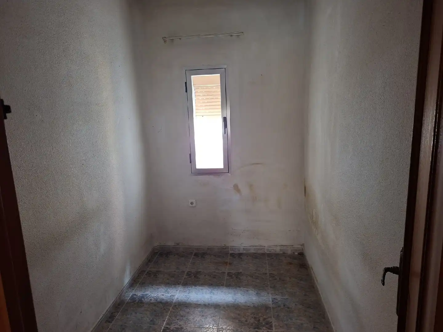 Flat for sale in C/ Rigoberta Menchú, Palomarejos