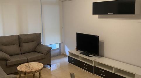 Foto 2 de Pis en venda a Oeste, Mérida