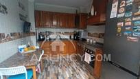 Kitchen of House or chalet for sale in Chiclana de la Frontera  with Air Conditioner