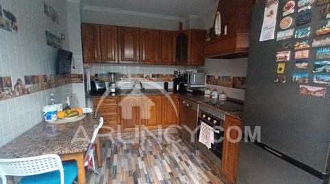 Foto 2 de Casa o chalet en venta en La Banda - Campo de Fútbol, Cádiz