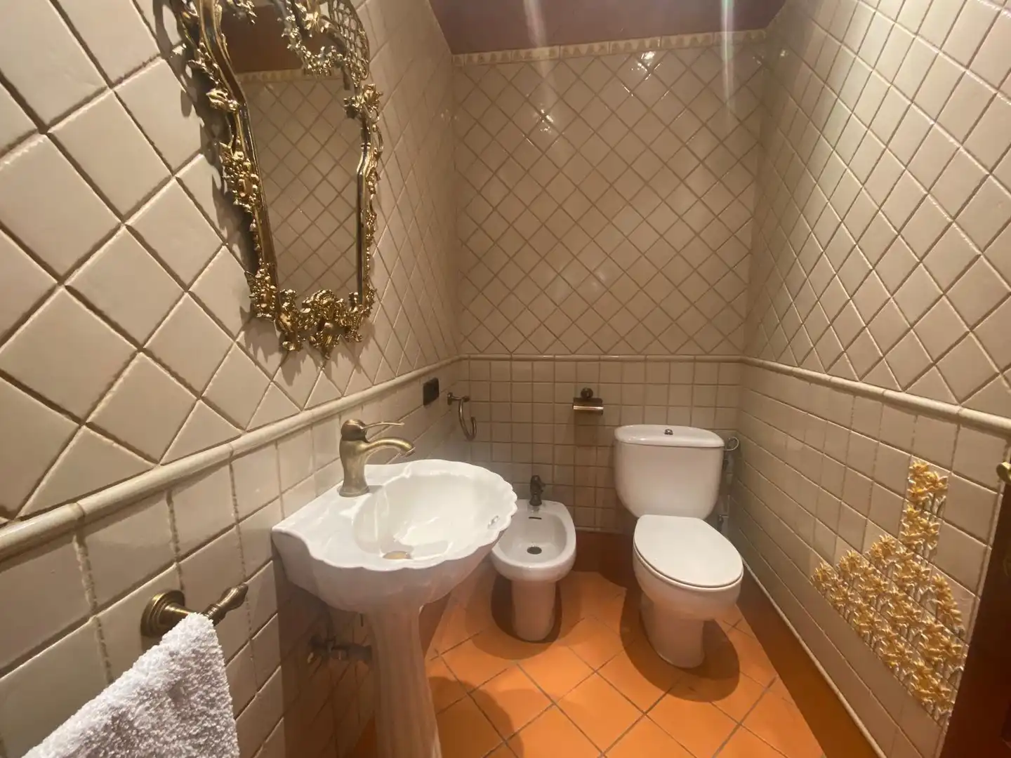 Maison avec terrasse à vendre à Albaida, imagen 63