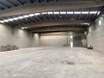 Industrial buildings to rent in Caldes de Montbui