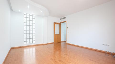 Photo 5 of Flat for sale in Calle Deposito, Viator, Almería