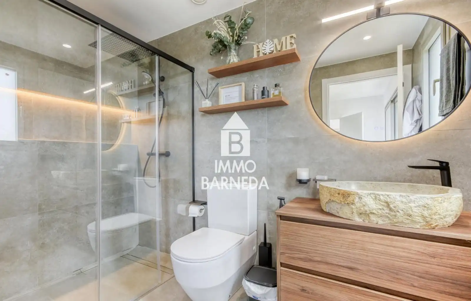 Casa o chalet en venta en Francia, 10, Palau-saverdera