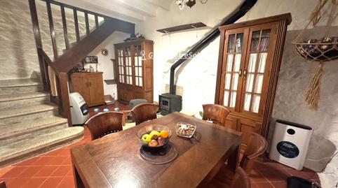 Foto 4 de Casa o xalet en venda a Dels Vius, Centre, Torredembarra