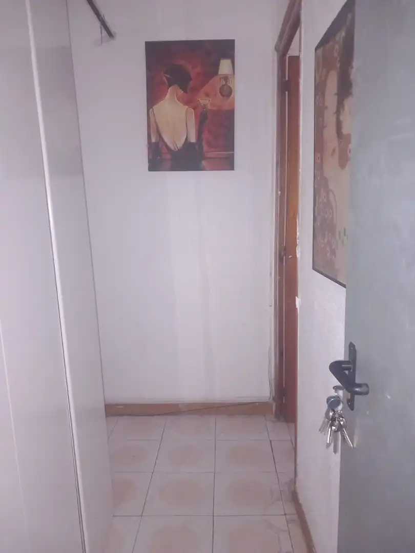 Country house zum Verkauf in Benicarló