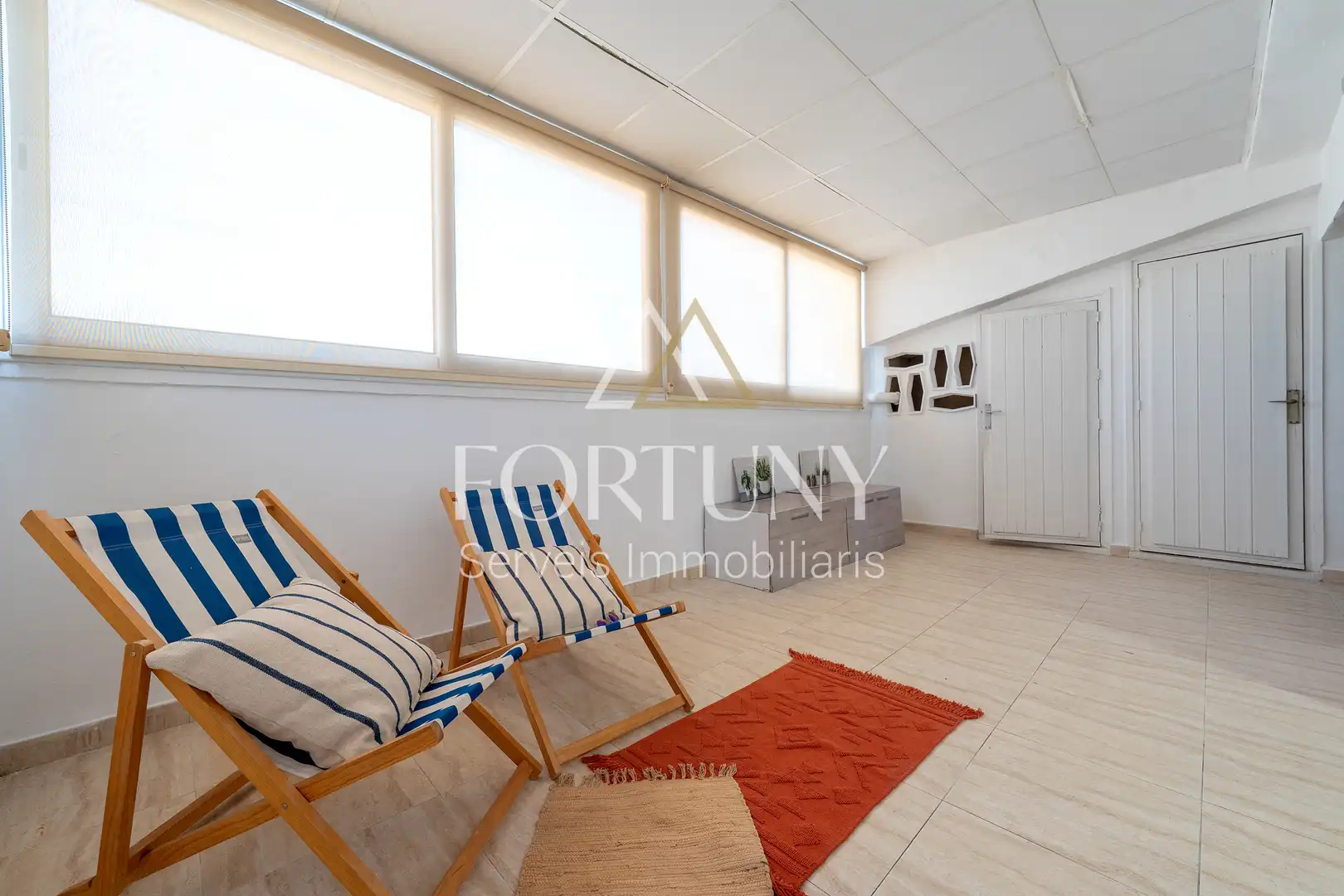Duplex avec terrasse à vendre à Centre, imagen 35
