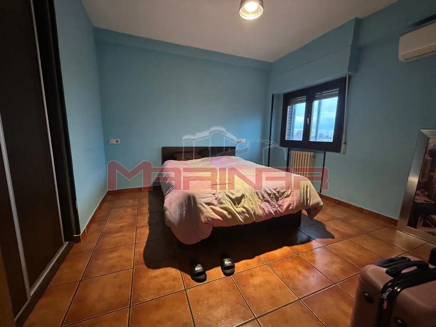 Wohnung mit Aufzug zum Verkauf in Usera, imagen 17