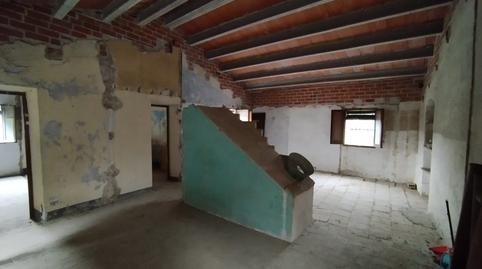 Foto 4 de Finca rústica en venda a Canovelles, Barcelona